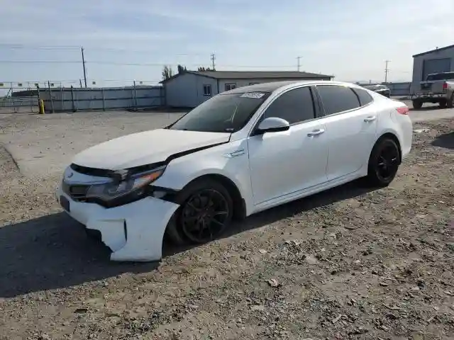 KNAGU4LE9H5013620 2017 KIA OPTIMA-0