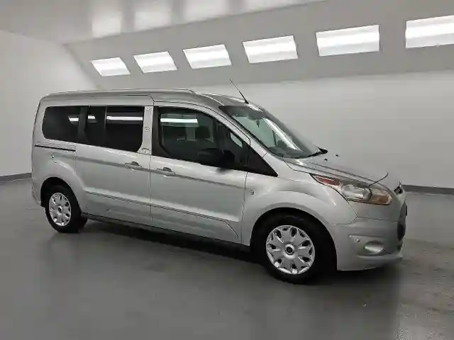 NM0GE9F77H1333002 2017 FORD TRANSIT-3