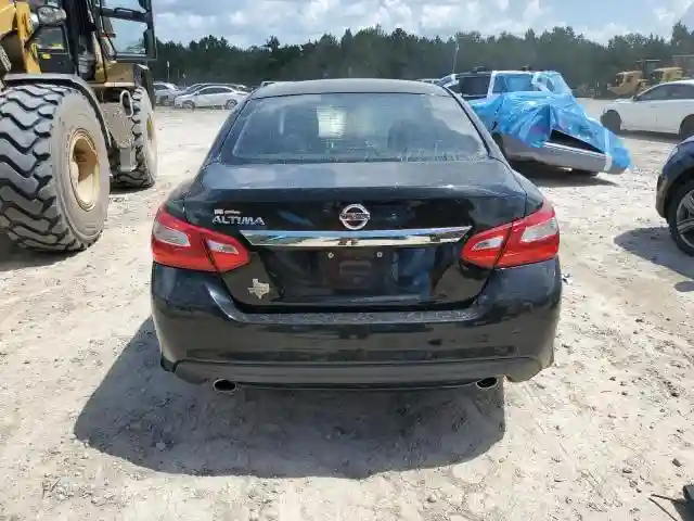 1N4AL3AP6HN343277 2017 NISSAN ALTIMA-5