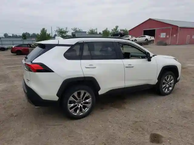 2T3D1RFV6MW245909 2021 TOYOTA RAV4-2