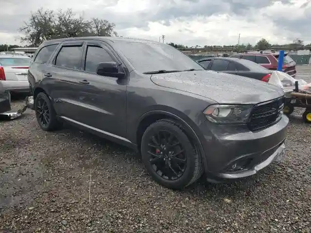 1C4RDHAG1FC100735 2015 DODGE DURANGO-3