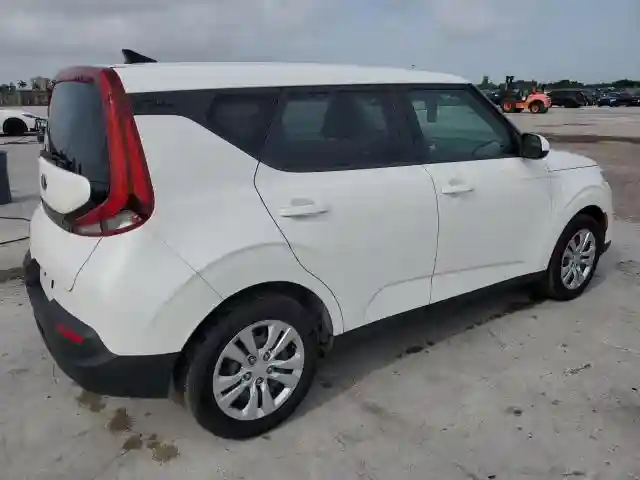 KNDJ23AU8L7705934 2020 KIA SOUL-2
