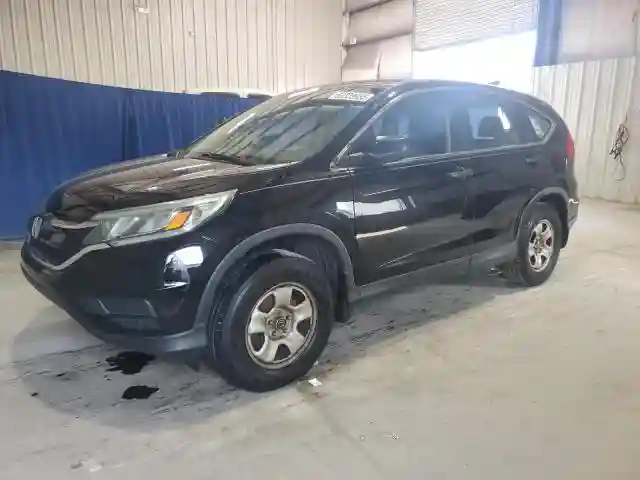 2HKRM3H33GH503532 2016 HONDA CRV-0