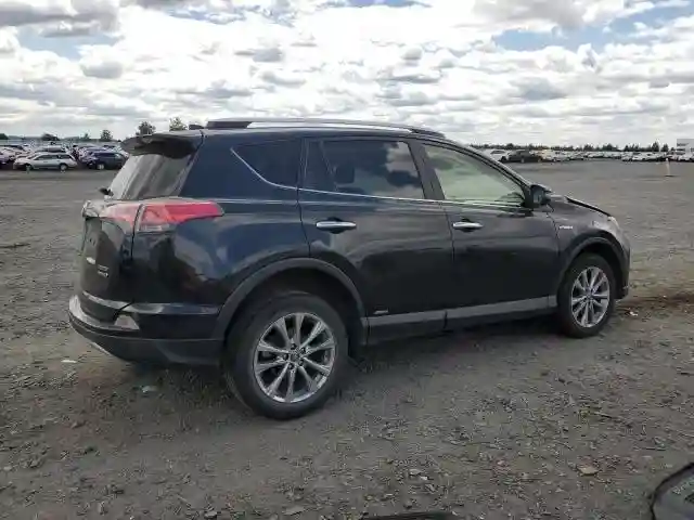 JTMDJREV7JD201377 2018 TOYOTA RAV4-2