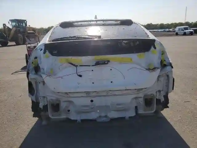SHHFK7H56HU219067 2017 HONDA CIVIC-5