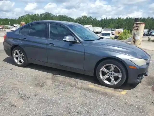 WBA3B1G56FNT63992 2015 BMW 3 SERIES-3
