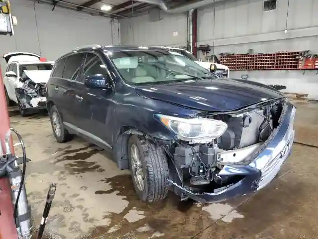 5N1AL0MM5FC502613 2015 INFINITI QX60-3