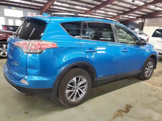 JTMRJREV8JD193702 2018 TOYOTA RAV4-2