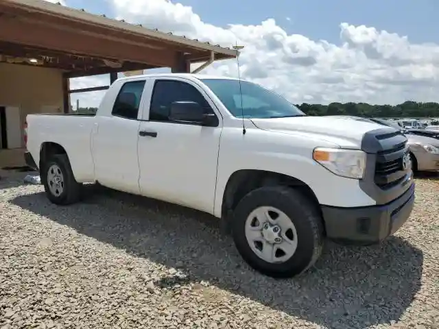5TFUW5F11HX589575 2017 TOYOTA TUNDRA-3