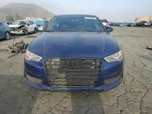 WAUA7GFF6G1012529 2016 AUDI A3-4