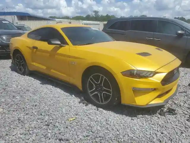 1FA6P8CF5M5149541 2021 FORD MUSTANG-3