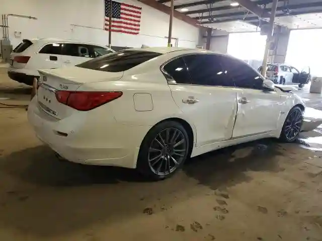 JN1FV7AR8GM450776 2016 INFINITI Q50-2