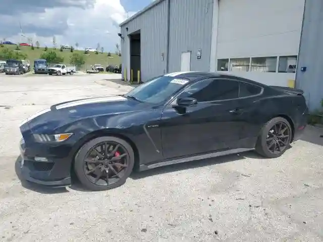 1FA6P8JZ8J5500130 2018 FORD MUSTANG-0