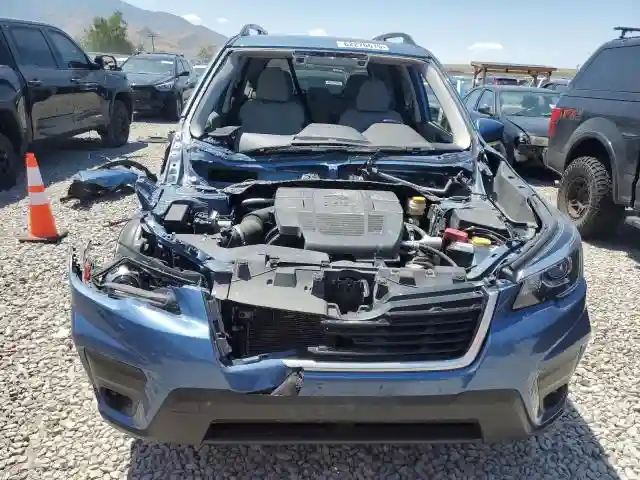 JF2SKAGC1LH404263 2020 SUBARU FORESTER-4