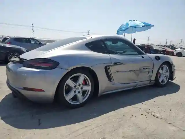 WP0AD2A89RK269365 2024 PORSCHE CAYMAN-2