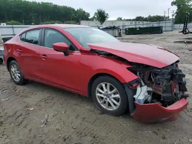 3MZBM1V70FM141792 2015 MAZDA 3-3
