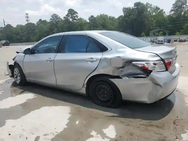 4T1BF1FK3GU505664 2016 TOYOTA CAMRY-1