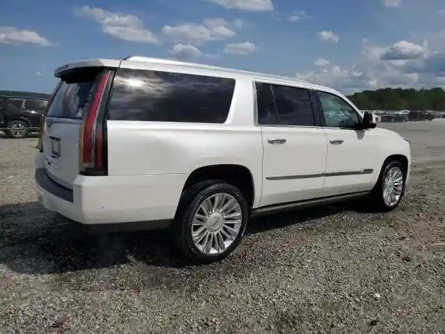 1GYS4KKJ8HR264342 2017 CADILLAC ESCALADE-2