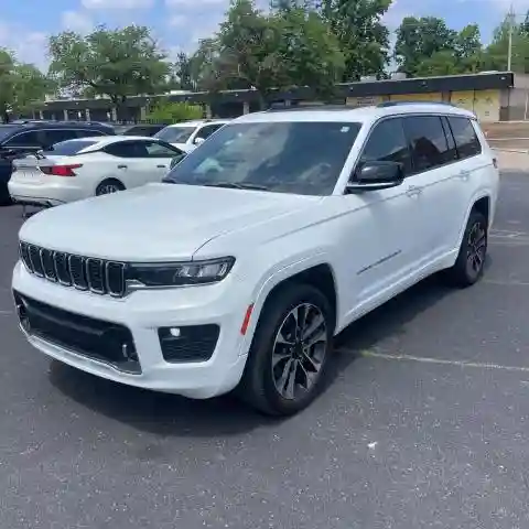 1C4RJKDG1M8190583 2021 JEEP GRAND CHEROKEE-0