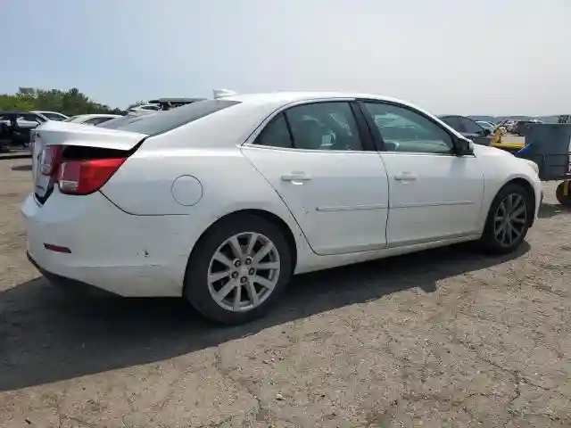1G11D5SL0FU136300 2015 CHEVROLET MALIBU-2