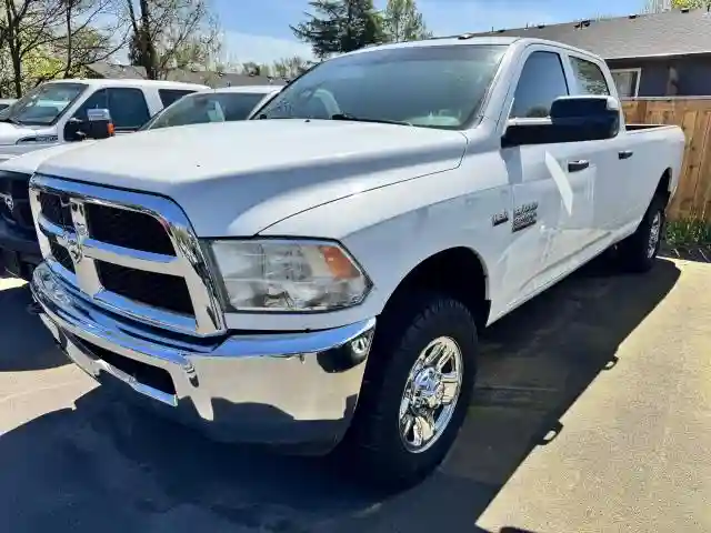 3C6UR5HJ0JG425286 2018 RAM ALL MODELS-1