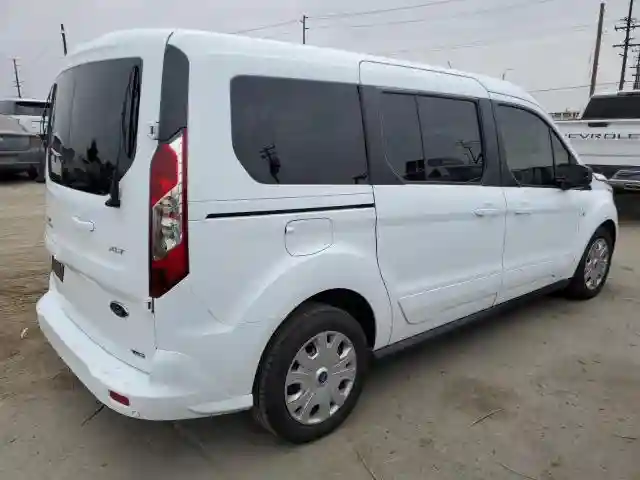 NM0GS9F28N1514084 2022 FORD TRANSIT-2