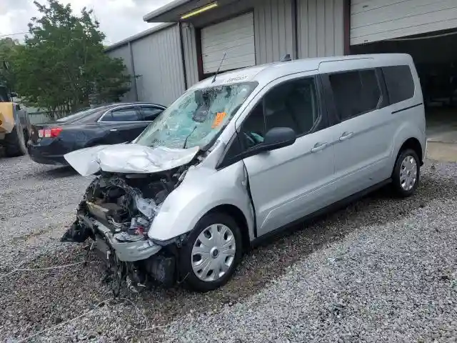 NM0GS9F22N1511570 2022 FORD TRANSIT-0