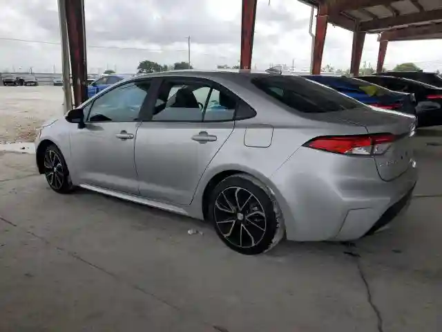 5YFEPMAE6MP253886 2021 TOYOTA COROLLA-1
