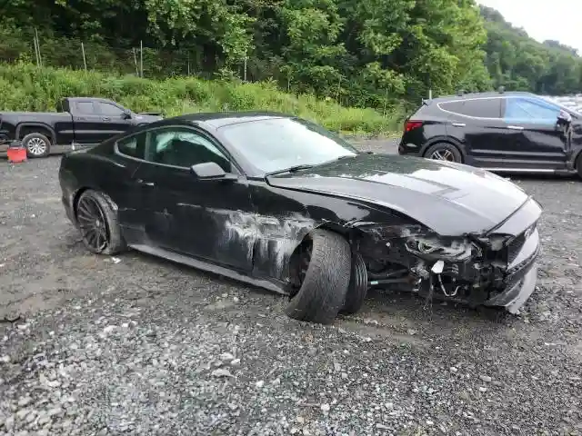 1FA6P8CF7J5106119 2018 FORD MUSTANG-3