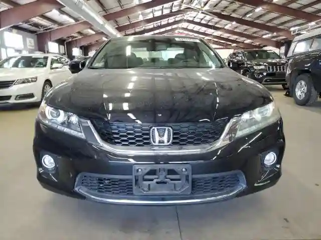 1HGCT2B8XFA003186 2015 HONDA ACCORD-4