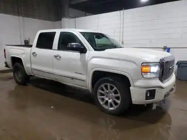 3GTU2WEJ3FG363154 2015 GMC SIERRA-3