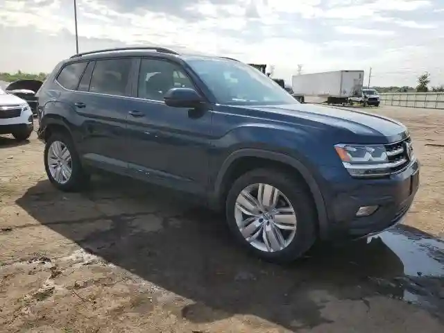 1V2UR2CA6LC503234 2020 VOLKSWAGEN ATLAS-3