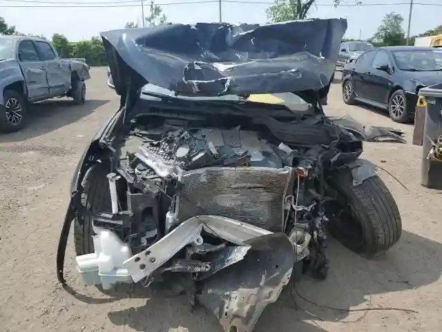 JN1BJ0RR2HM405324 2017 INFINITI QX50-4