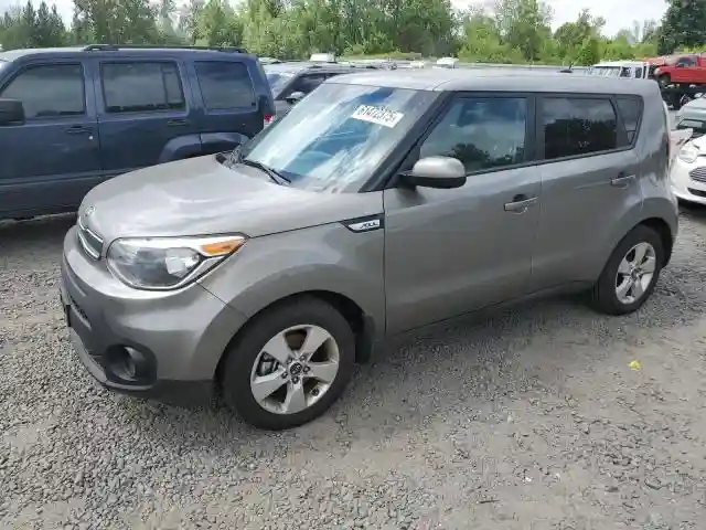 KNDJN2A2XH7463087 2017 KIA SOUL-0