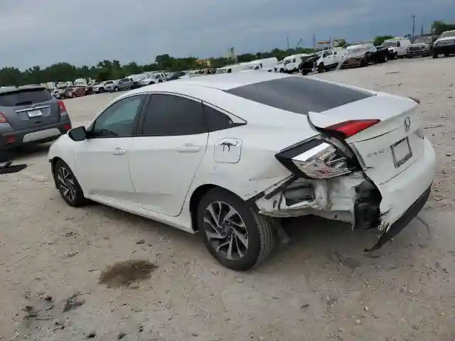 2HGFC2F77GH542852 2016 HONDA CIVIC-1