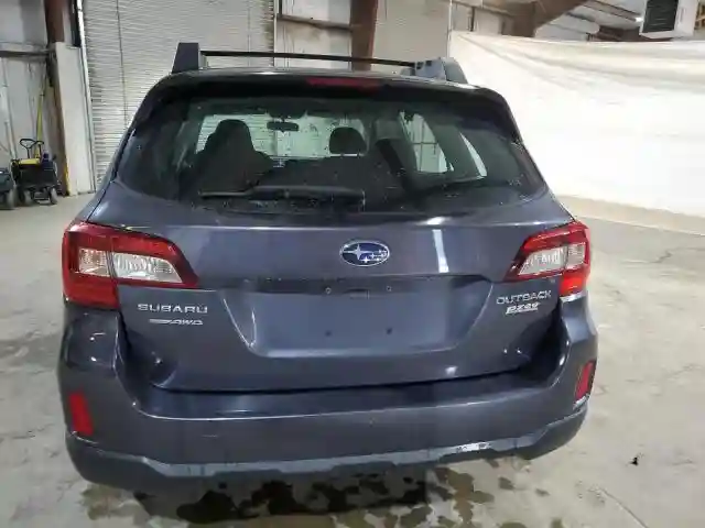 4S4BSAAC2F3246908 2015 SUBARU OUTBACK-5