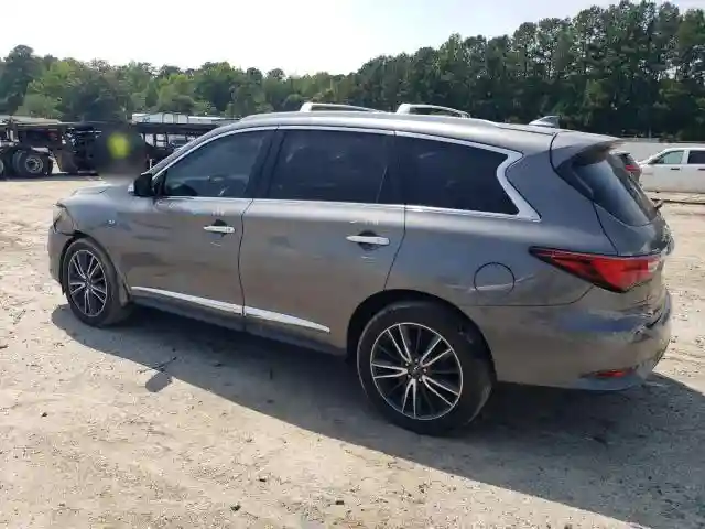 5N1AL0MM3GC506130 2016 INFINITI QX60-1