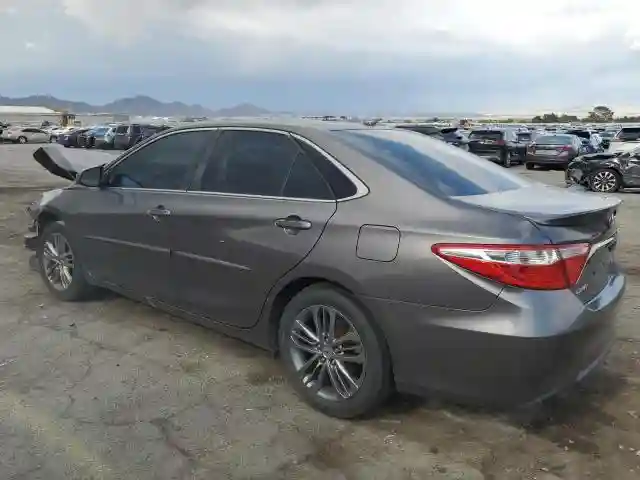 4T1BF1FK4FU006807 2015 TOYOTA CAMRY-1