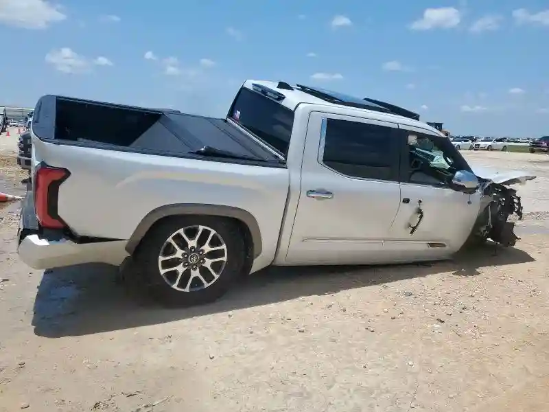 5TFMC5DB7RX072710 2024 TOYOTA TUNDRA-2