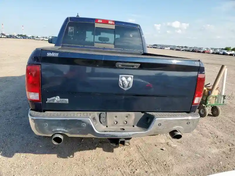 1C6RR7LM6FS609991 2015 RAM 1500-5