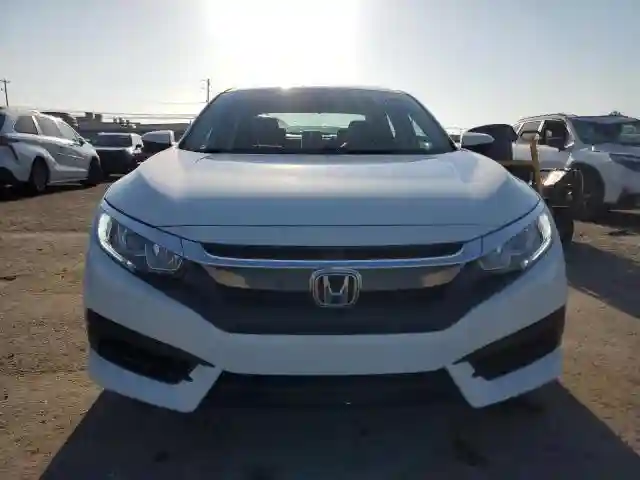 19XFC2F72GE233414 2016 HONDA CIVIC-4