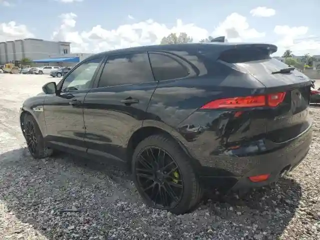 SADCL2BN1HA085899 2017 JAGUAR F-PACE-1