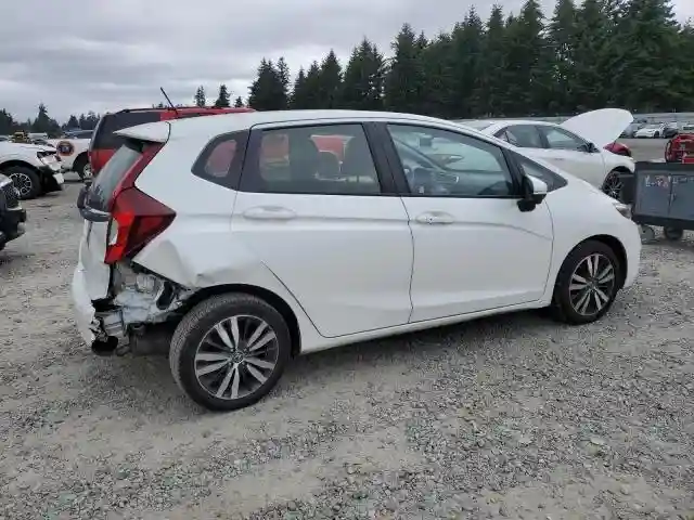 JHMGK5H70HS014681 2017 HONDA FIT-2