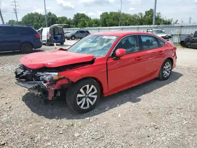 2HGFE2F28PH569024 2023 HONDA CIVIC-0