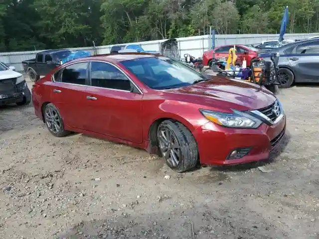 1N4AL3AP9JC223037 2018 NISSAN ALTIMA-3