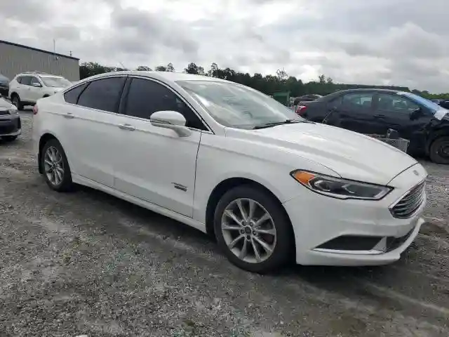 3FA6P0PUXJR275381 2018 FORD FUSION-3