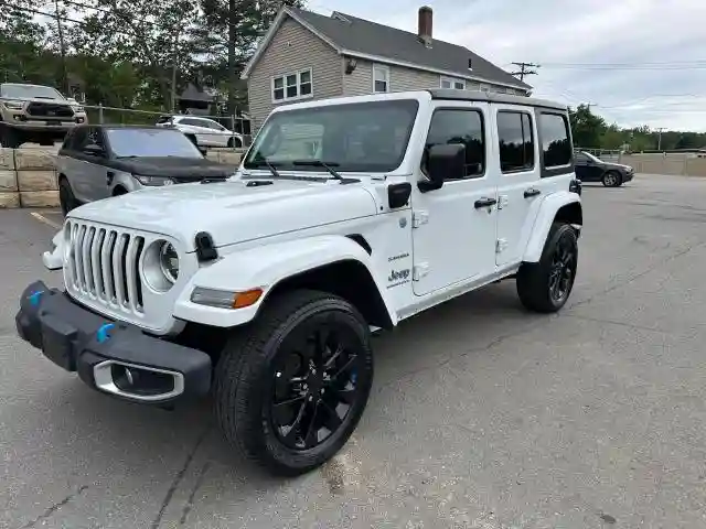 1C4JJXP63PW699068 2023 JEEP WRANGLER-0