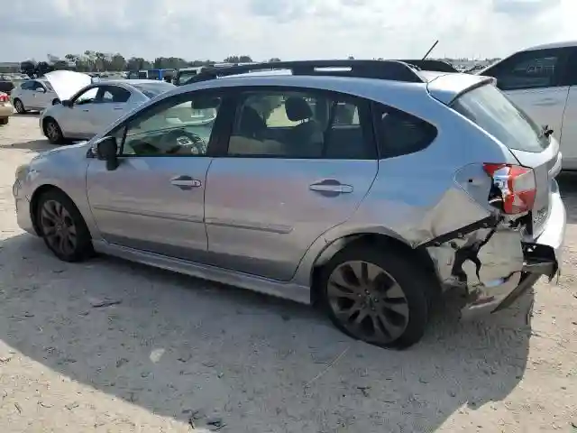 JF1GPAP61G8270043 2016 SUBARU IMPREZA-1
