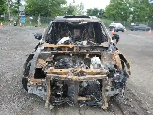 5J8TC2H71NL013896 2022 ACURA RDX-4