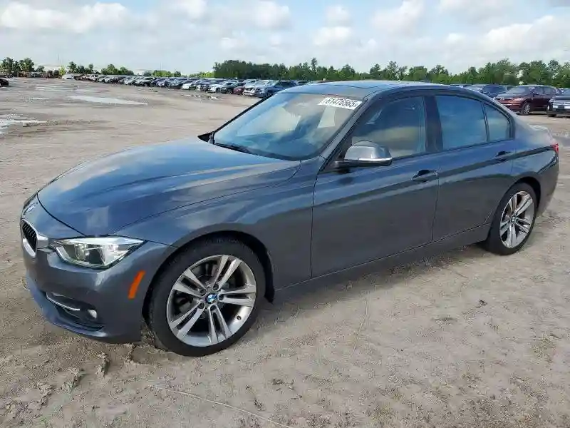 WBA8E9G59GNT47167 2016 BMW 3 SERIES-0